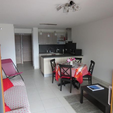 Horizon Vauban Apartment Briançon Екстериор снимка